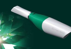 emerald_700px