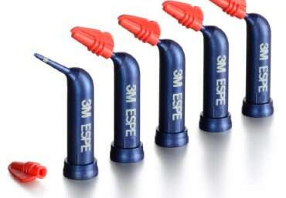 retraction Paste